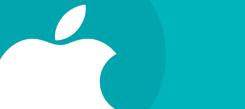 Refurbished Apple Producten