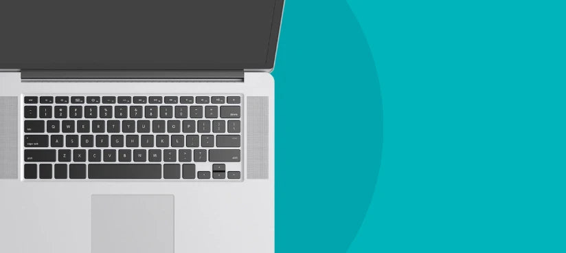 Refurbished Laptops