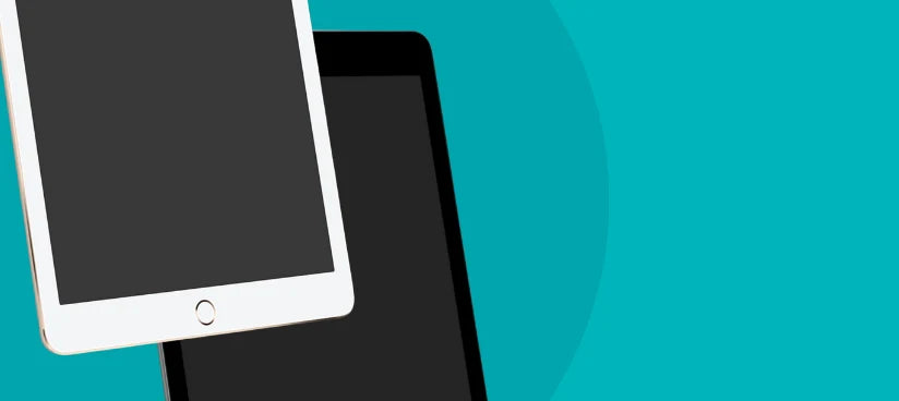 Refurbished Tablets