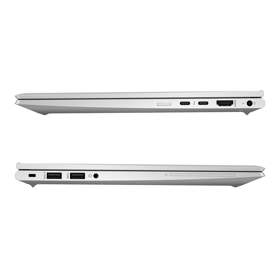 HP EliteBook 840 G8 | i5-1135G7 | 14"