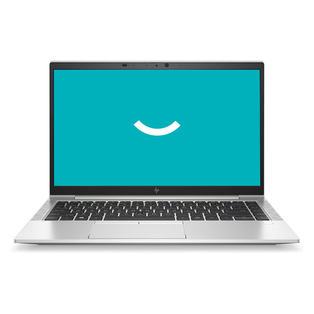 HP EliteBook 840 G7 | i5-10210U | 14"