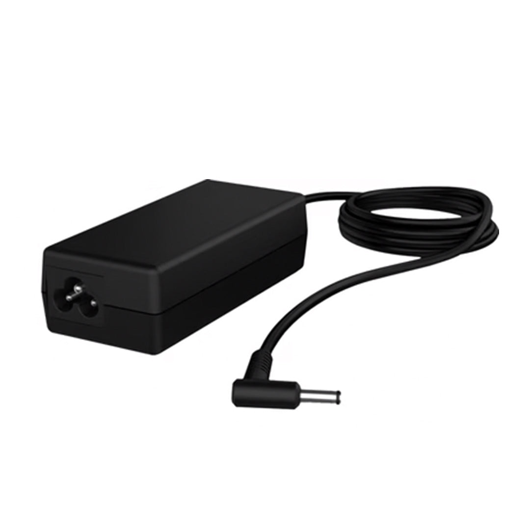 HP Adapter 45W (7,4-5mm Stift)