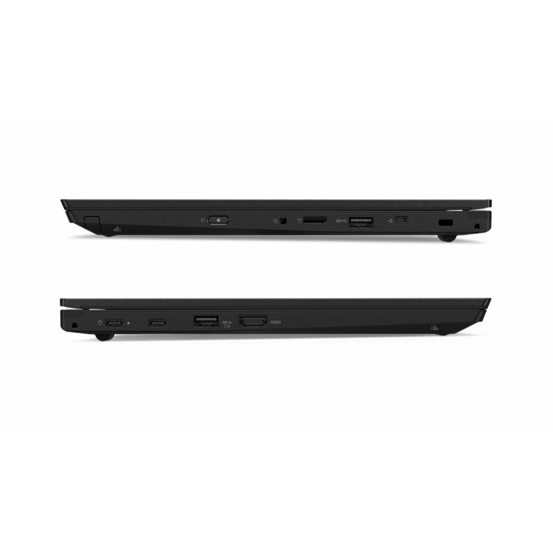 Lenovo ThinkPad L380 | i5-8250U | 13.3"