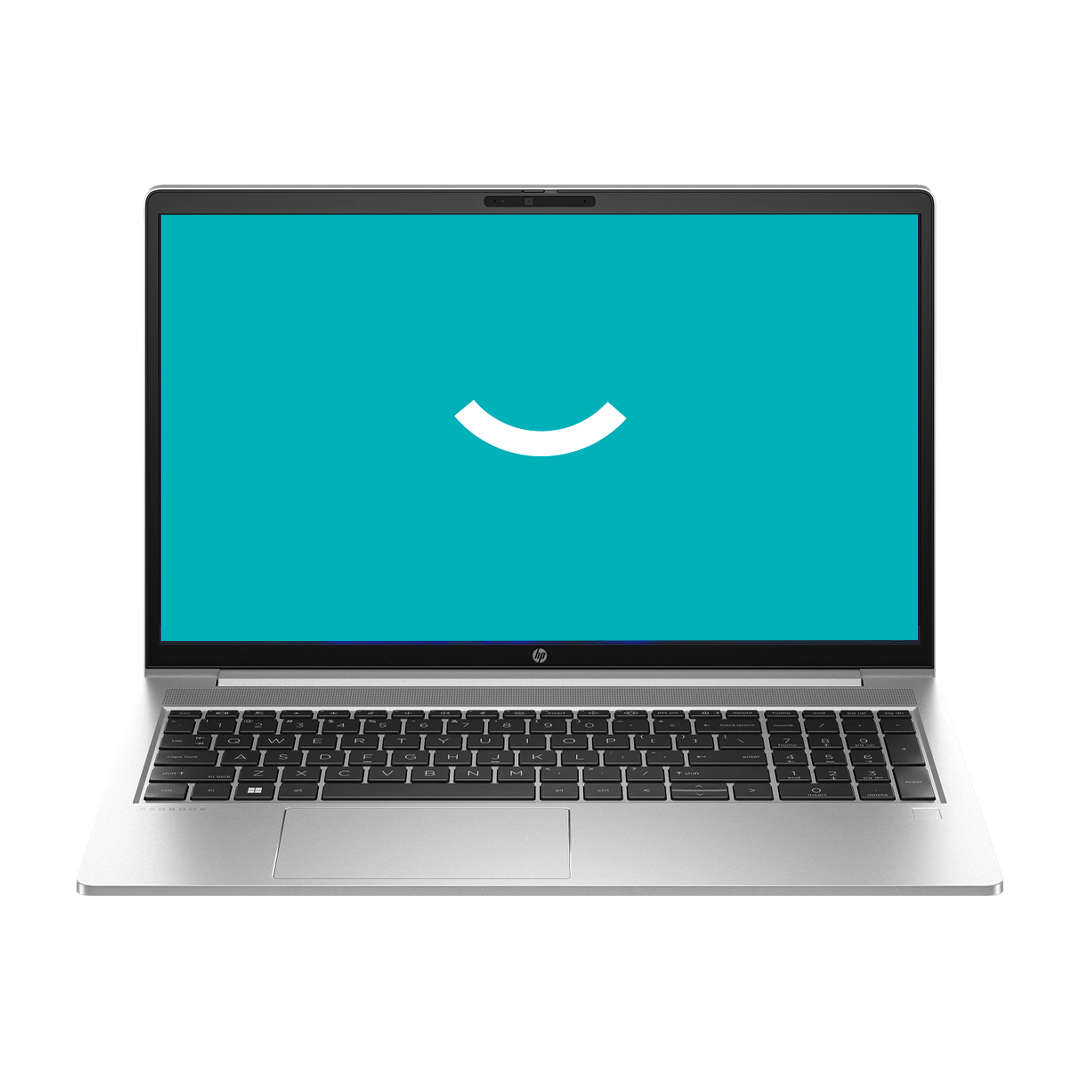 HP ProBook 450 G10 | i5-1334U | 15,6" | Neuf dans la boîte