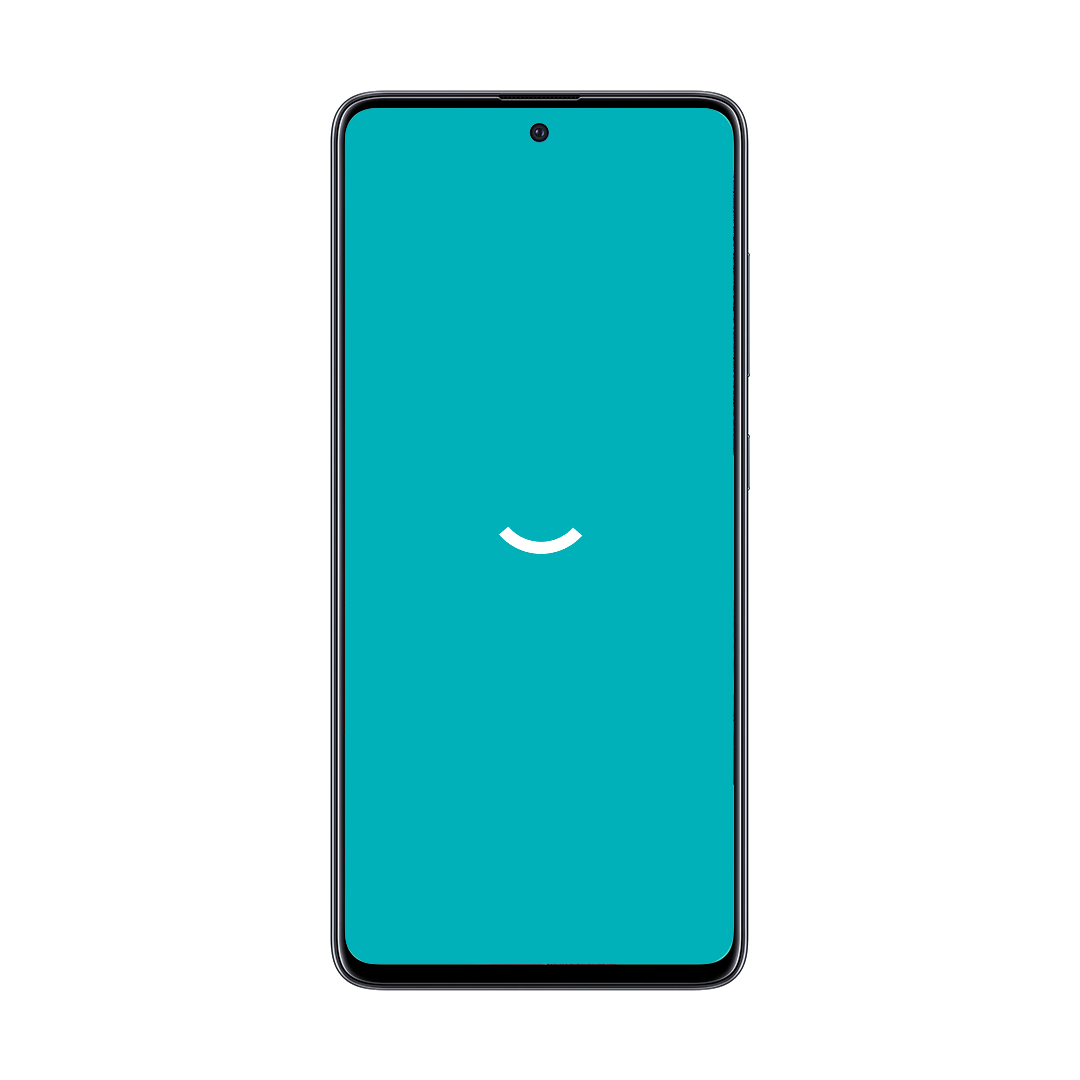 Samsung Galaxy A51 | 128GB | Black