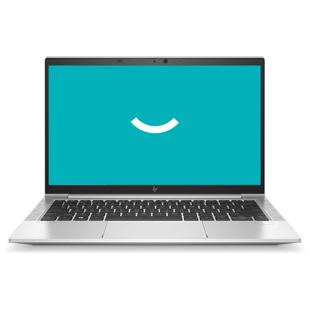 HP EliteBook 830 G8 + AOC I2475PXQU + HDMI | SINT COMBO