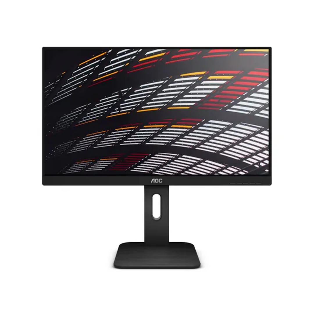 AOC 24P1 | 23,8" | 1920x1080 (FHD)