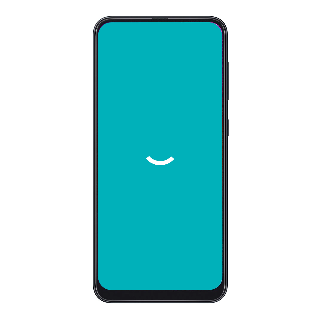 Samsung Galaxy A50 - 128 GB - Noir - SIM européenne