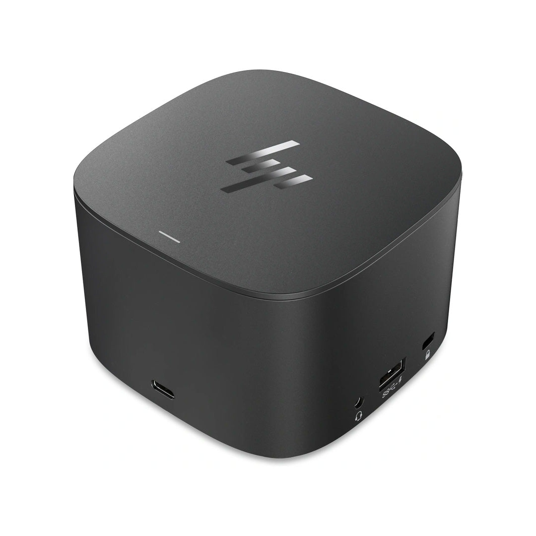 HP Thunderbolt Dock G2 120W | Docking Station