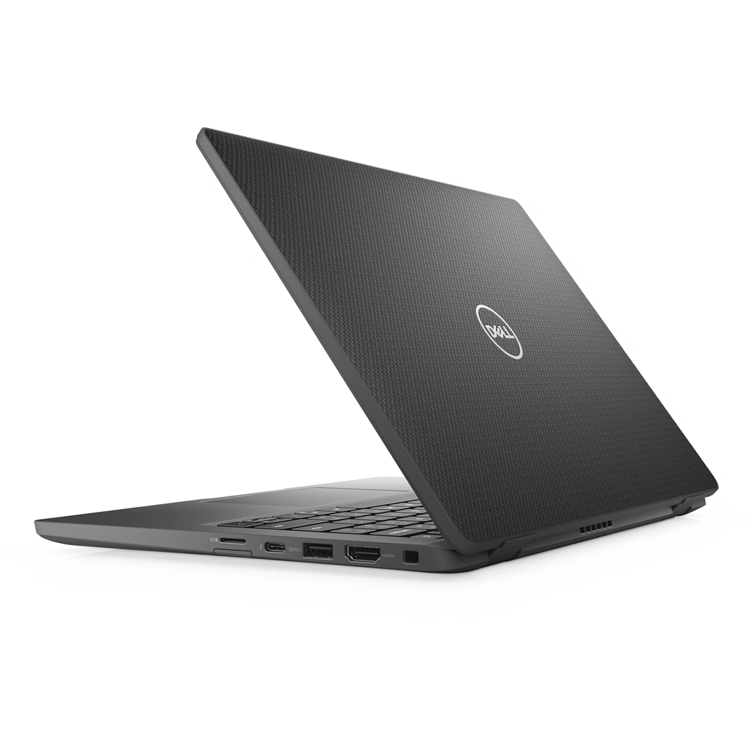 Dell Latitude 7320 | i5-1145G7 | 13,3"
