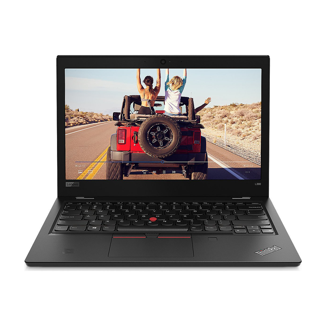 Lenovo ThinkPad L380 | i5-8250U | 13.3"
