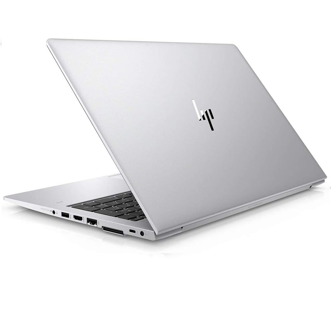 HP EliteBook 850 G5 | i5-8250U | 15,6"