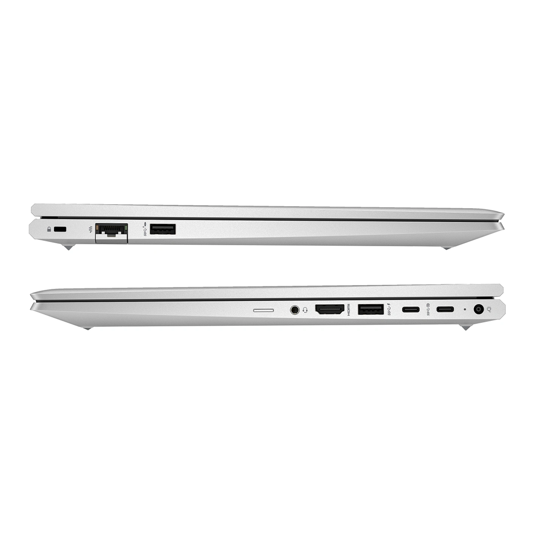 HP ProBook 450 G10 | i5-1334U | 15,6" | Neuf dans la boîte