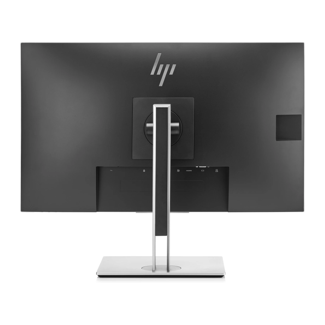 HP EliteDisplay E273q | 27" QHD | 2560x1440