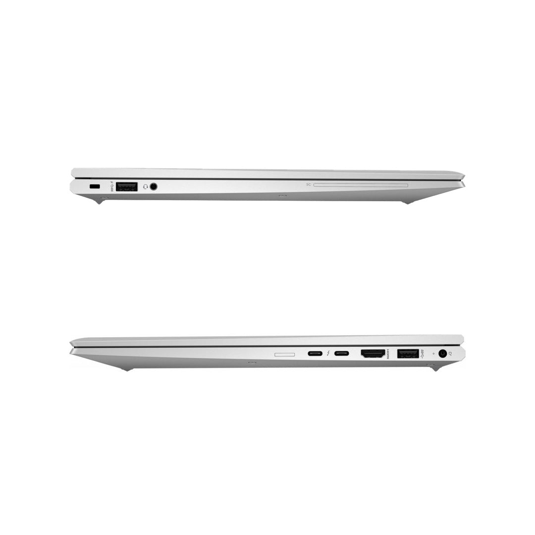 HP EliteBook 850 G7 | i5-10210U | 15.6"