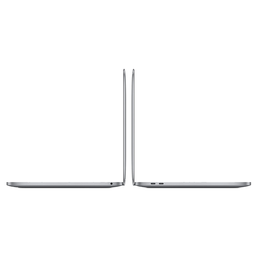 MacBook Pro 2020 | i7-1068NG7 | 13"