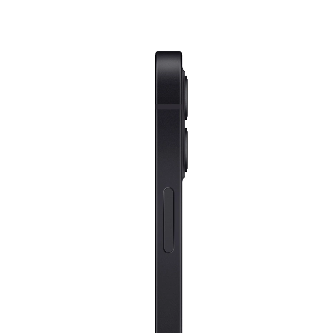 iPhone 12 | 64GB | Black