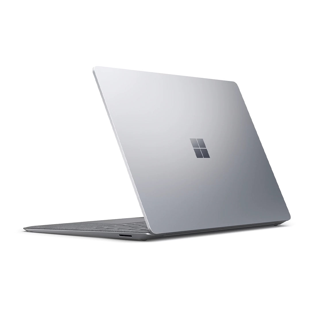 Microsoft Surface Laptop 3 | i7-1065G7 | 13,5" | Platine