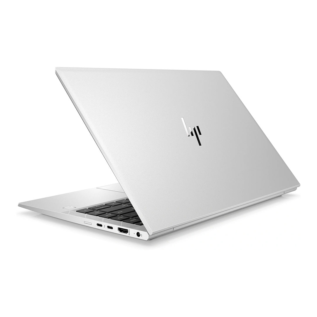 HP EliteBook 840 G7 | i5-10310U | 14" + kabelgebundene Maus