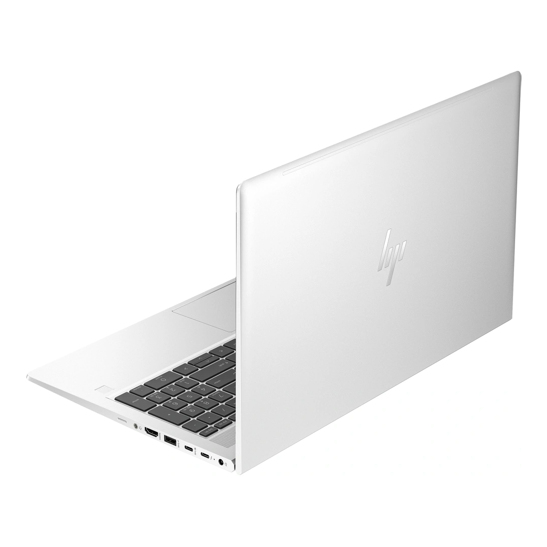 HP EliteBook 650 G10 | i7-1365U | 15,6 Zoll | Nie Benutzt