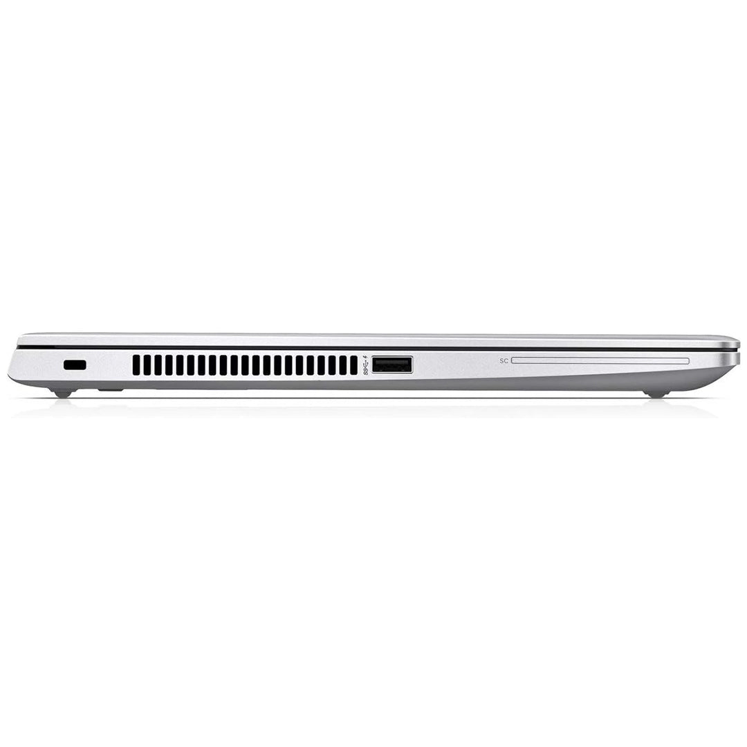 HP EliteBook 850 G5 | i5-8250U | 15,6"