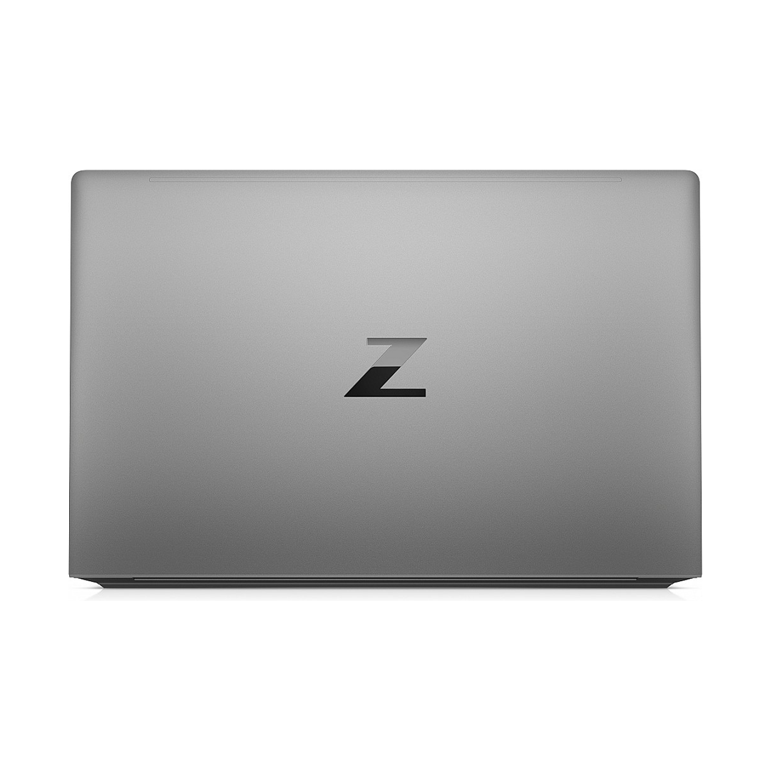 HP ZBook Power G7 | T1000 | i7-10850H | 15,6"