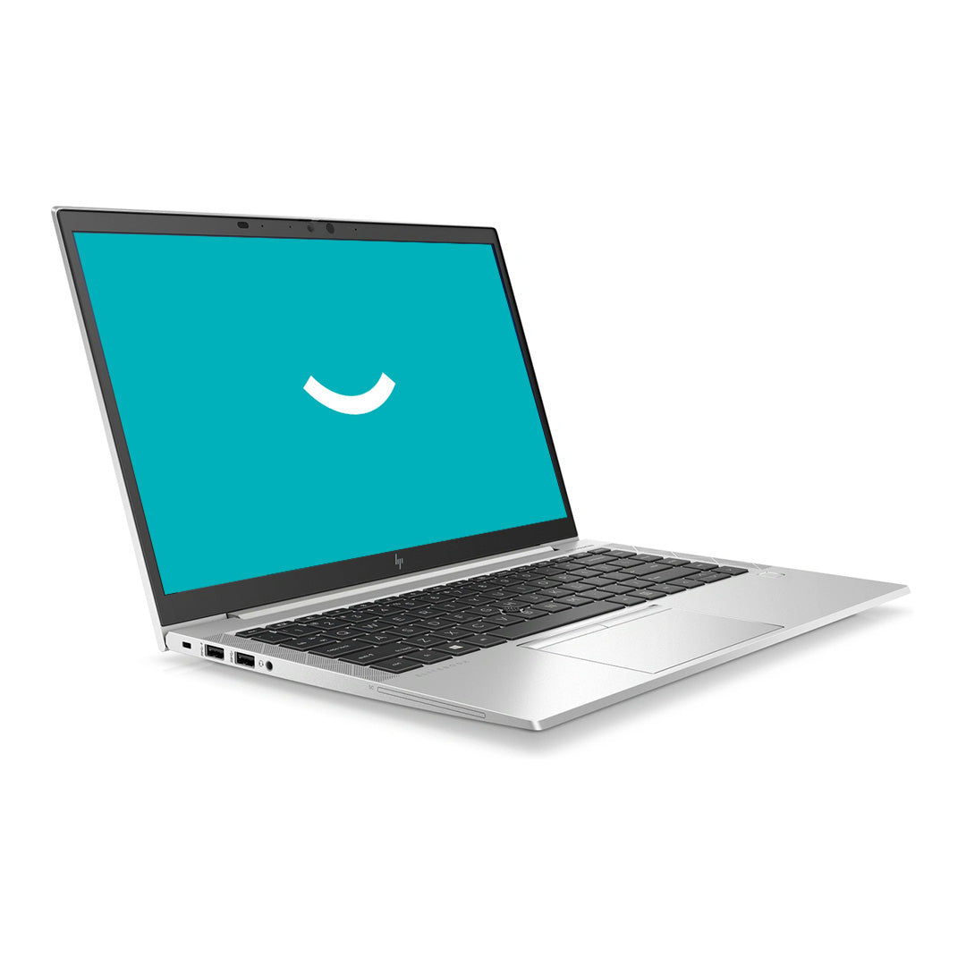 HP EliteBook 840 G7 | i5-10210U | 14"