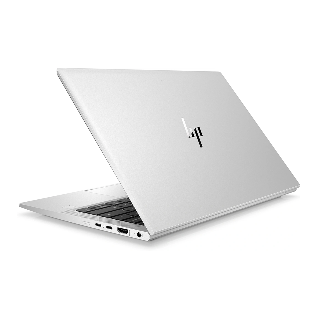 HP EliteBook 830 G8 + AOC I2475PXQU + HDMI | SINT COMBO