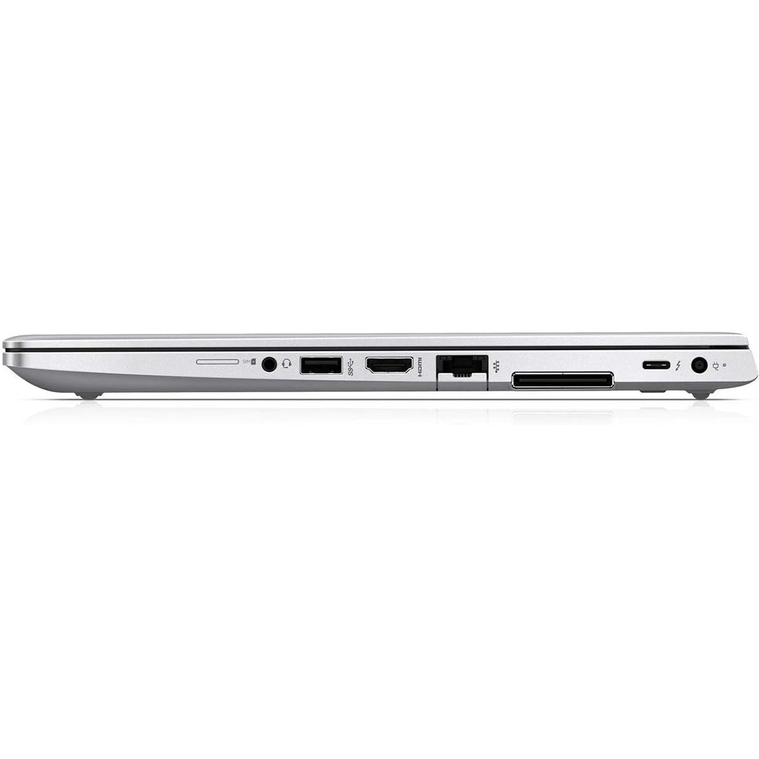 HP EliteBook 850 G5 | i5-8250U | 15,6"