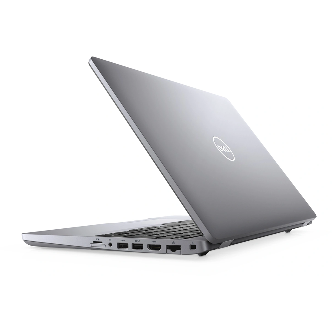 Dell Latitude 5510 | i5-10310U | 15,6"