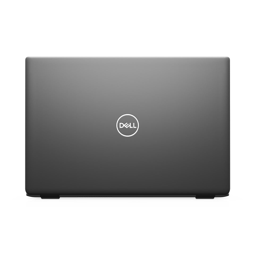 Dell Latitude 3510 | i5-10210U | 15.6"