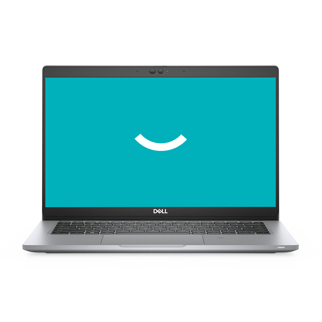 Dell Latitude 5320 | i7-1185G7 | 13.3"