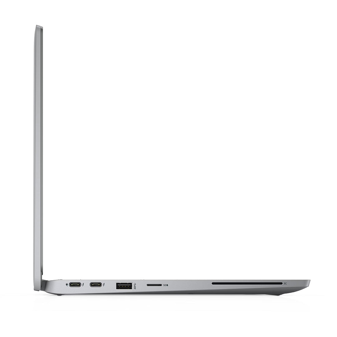 Dell Latitude 5320 | i7-1185G7 | 13.3"