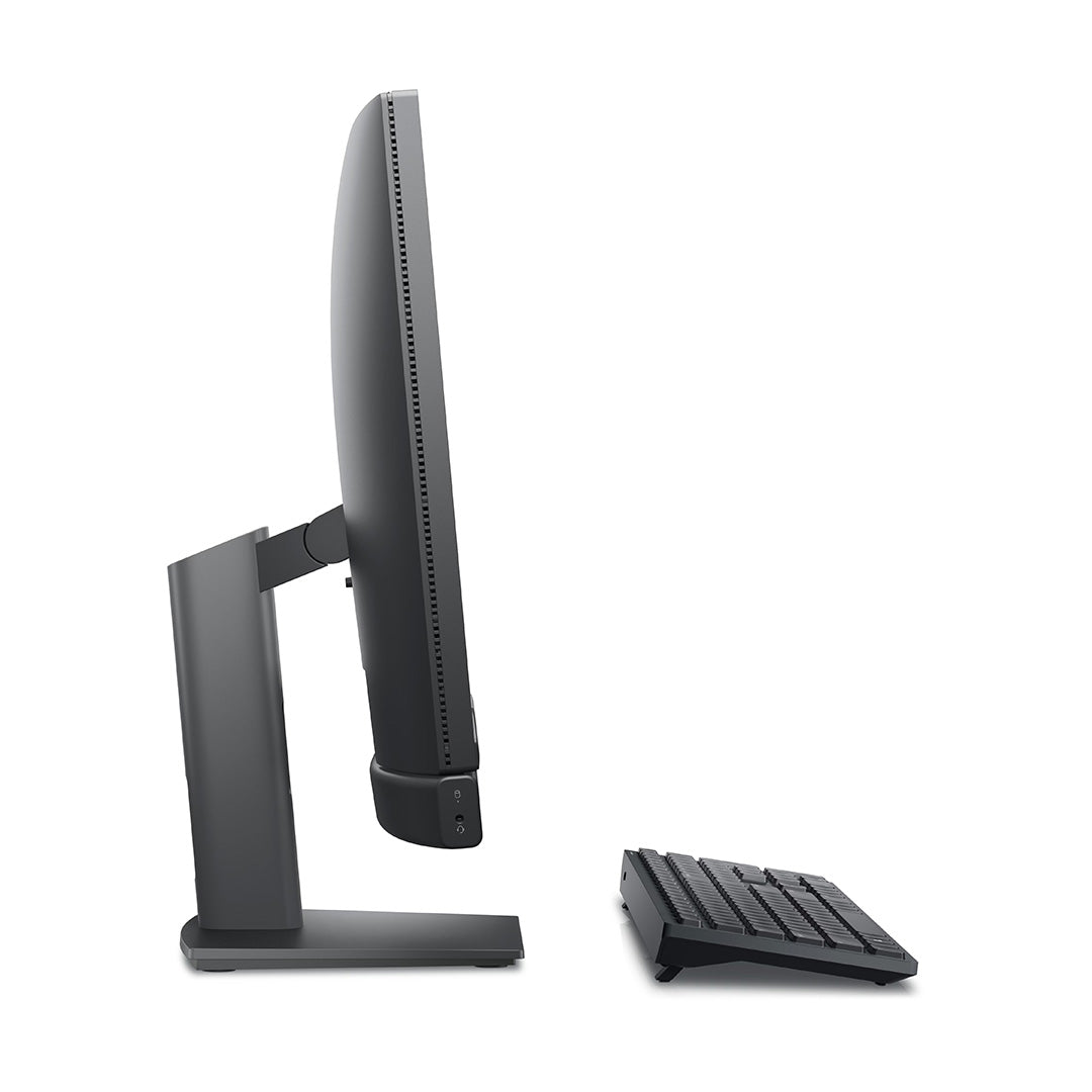 Dell OptiPlex All-in-one 65W Desktop | i5-14500 | 23.8" FHD | In originele verpakking