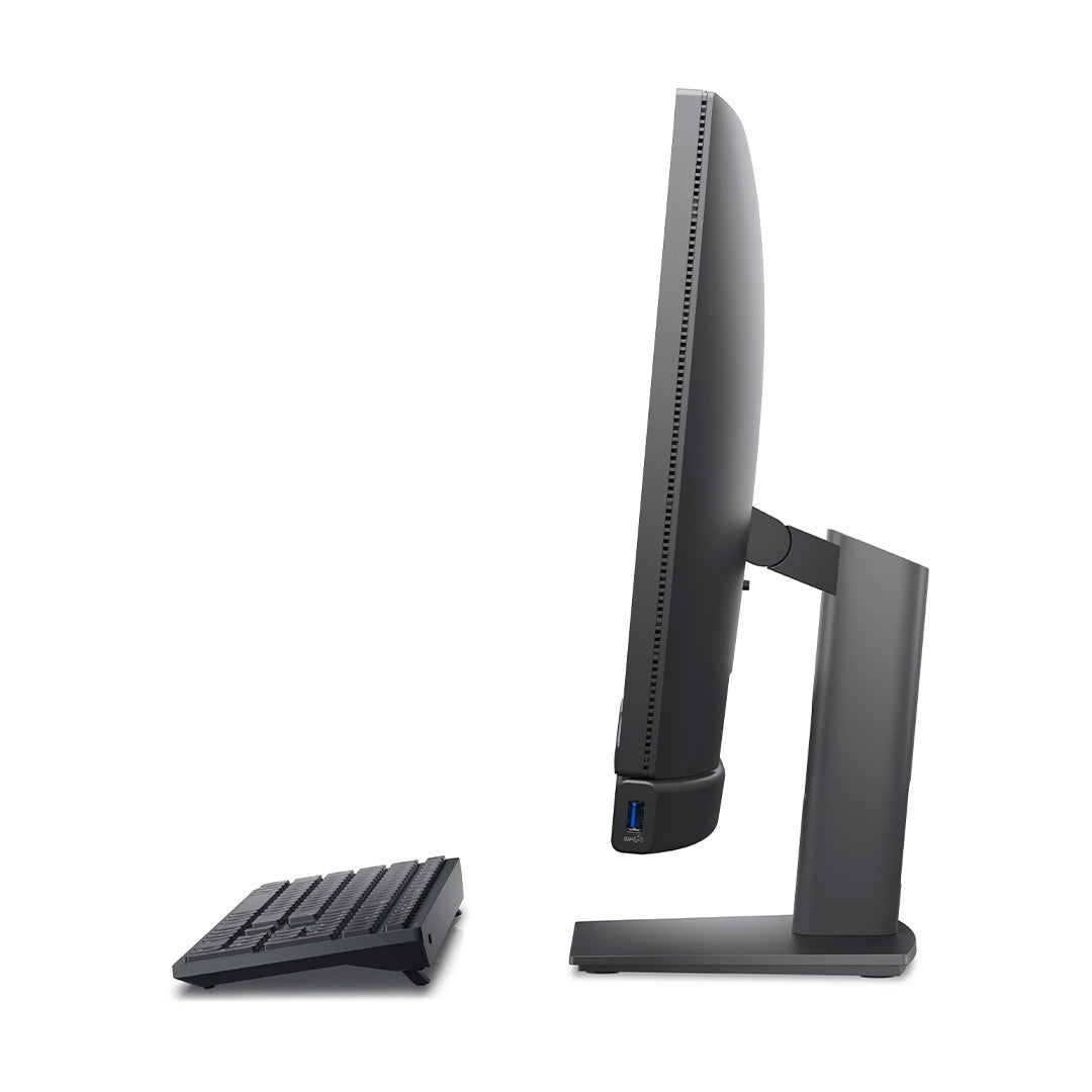 Dell OptiPlex All-in-one 65W Desktop | i5-14500 | 23.8" FHD | In originele verpakking