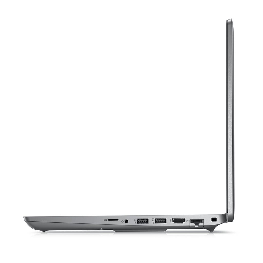 Dell Precision 3571 | i7-12800H | 15.6" | T600