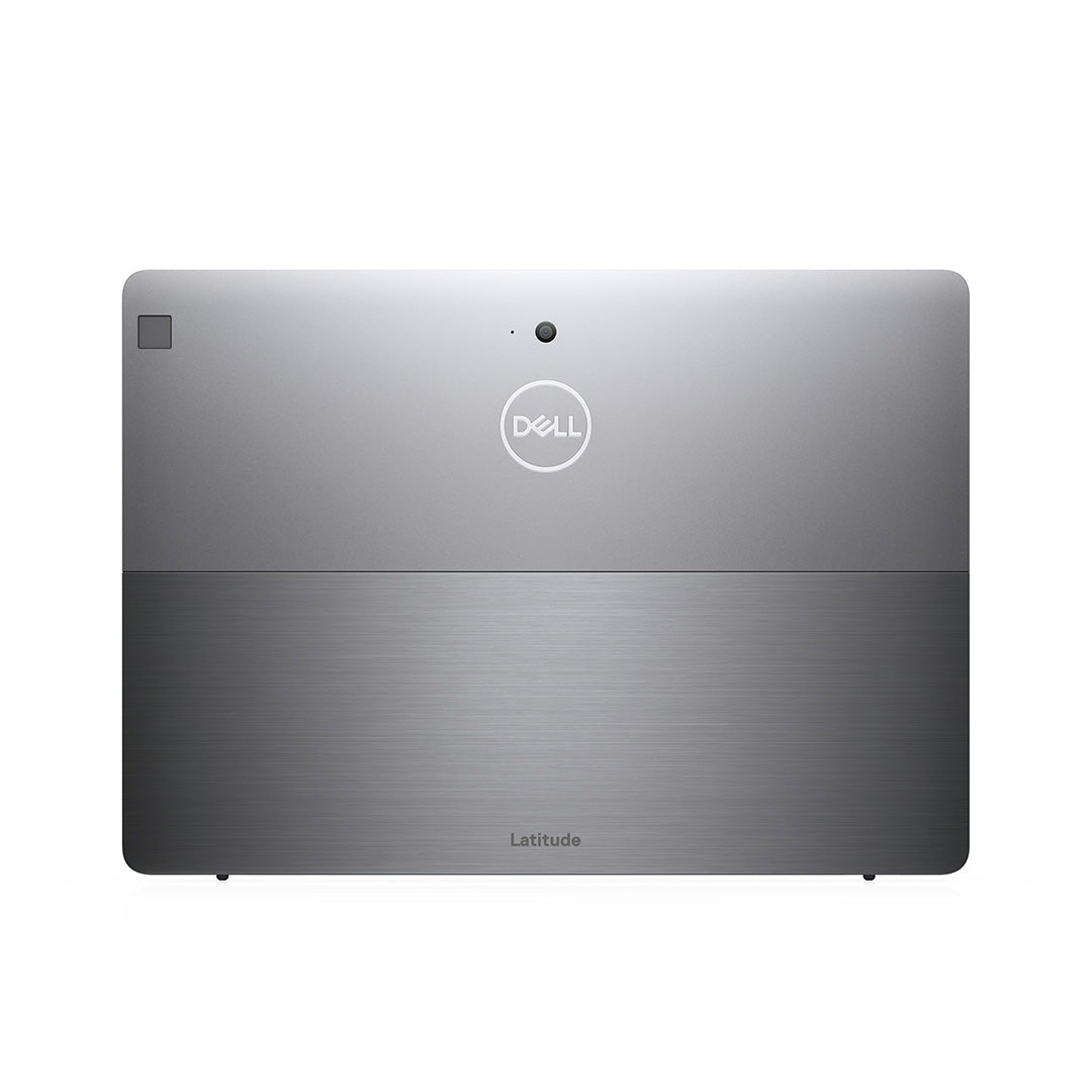Dell Latitude 7200 | i7-8665U | 12.3" | 2-in-1