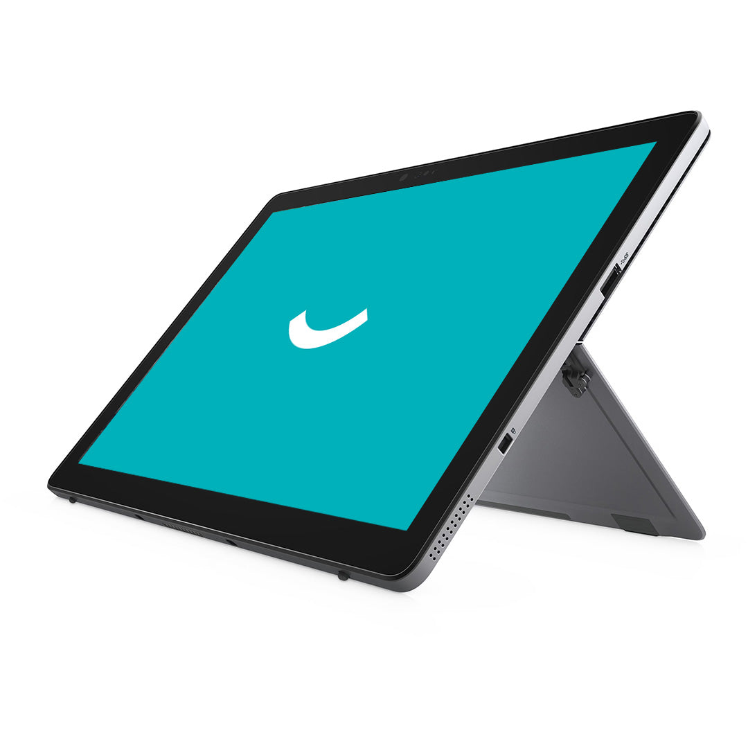 Dell Latitude 7200 | i7-8665U | 12.3" | 2-in-1