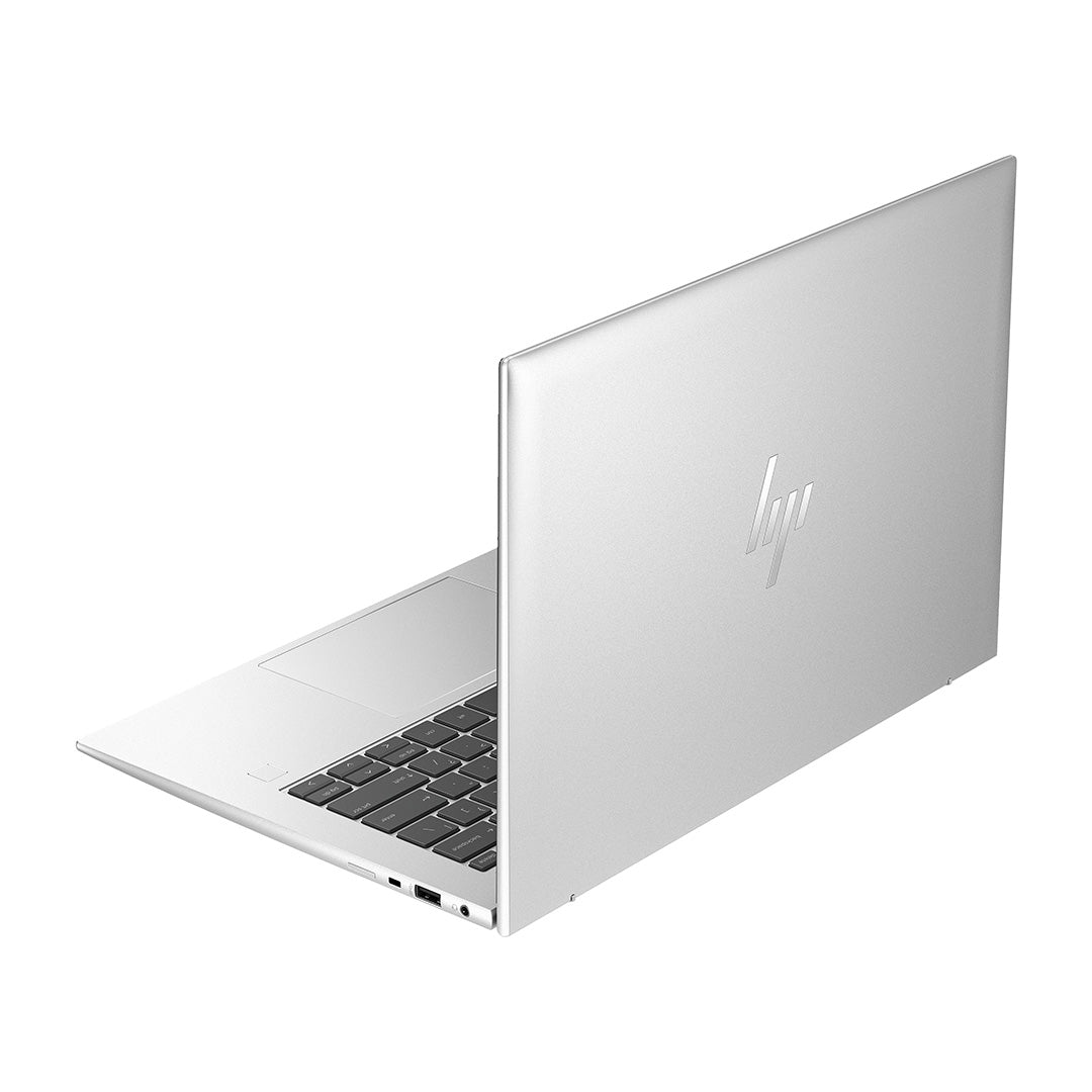 HP EliteBook 845 G10 | AMD Ryzen 5 PRO 7540U | 14"