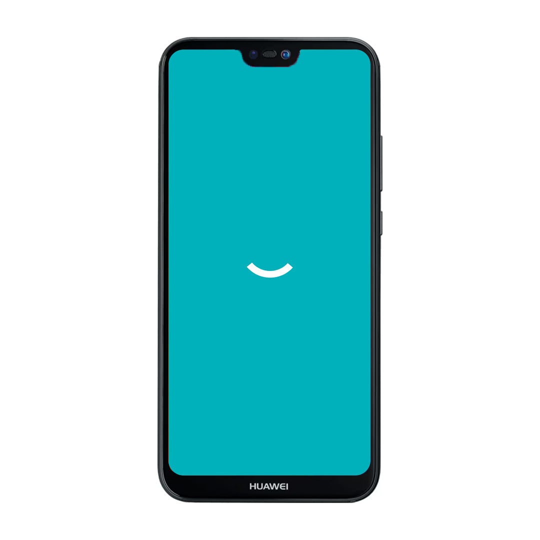 Huawei P20 Lite | 64GB | Noir