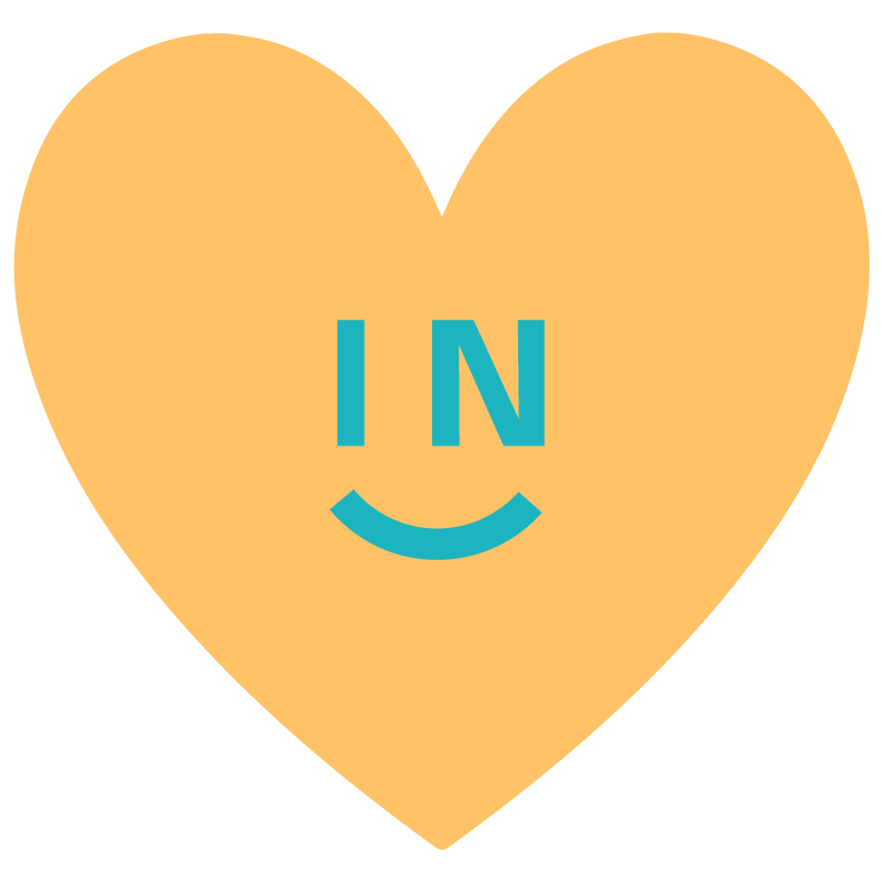 Upgrade naar 3 jaar garantie