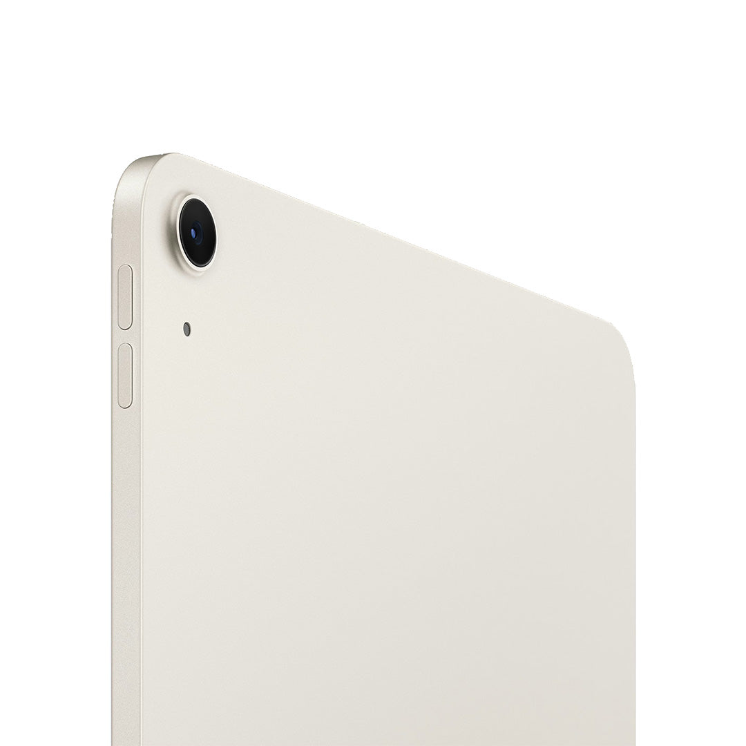iPad Air 6 (2024) | 11" | 128GB | Wi-Fi | Beige
