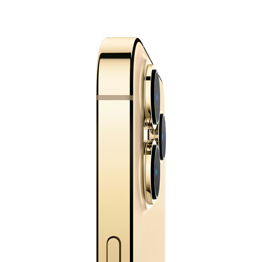 iPhone 13 Pro | 128GB | Gold | Unlocked