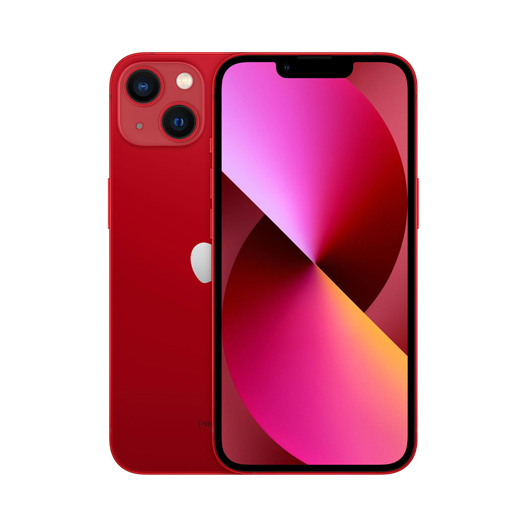 iPhone 13 | 128 Go | Rose | Désimlocké