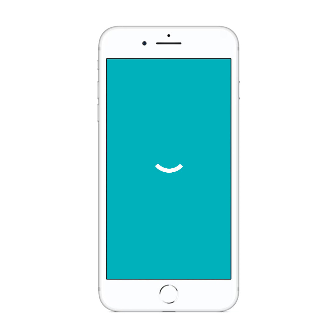 iPhone 8 Plus | 64GB | Argent | Désimlocké