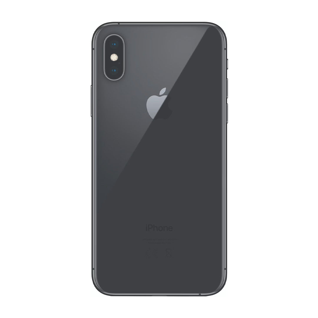 iPhone XS | 64 Go | Gris spatial