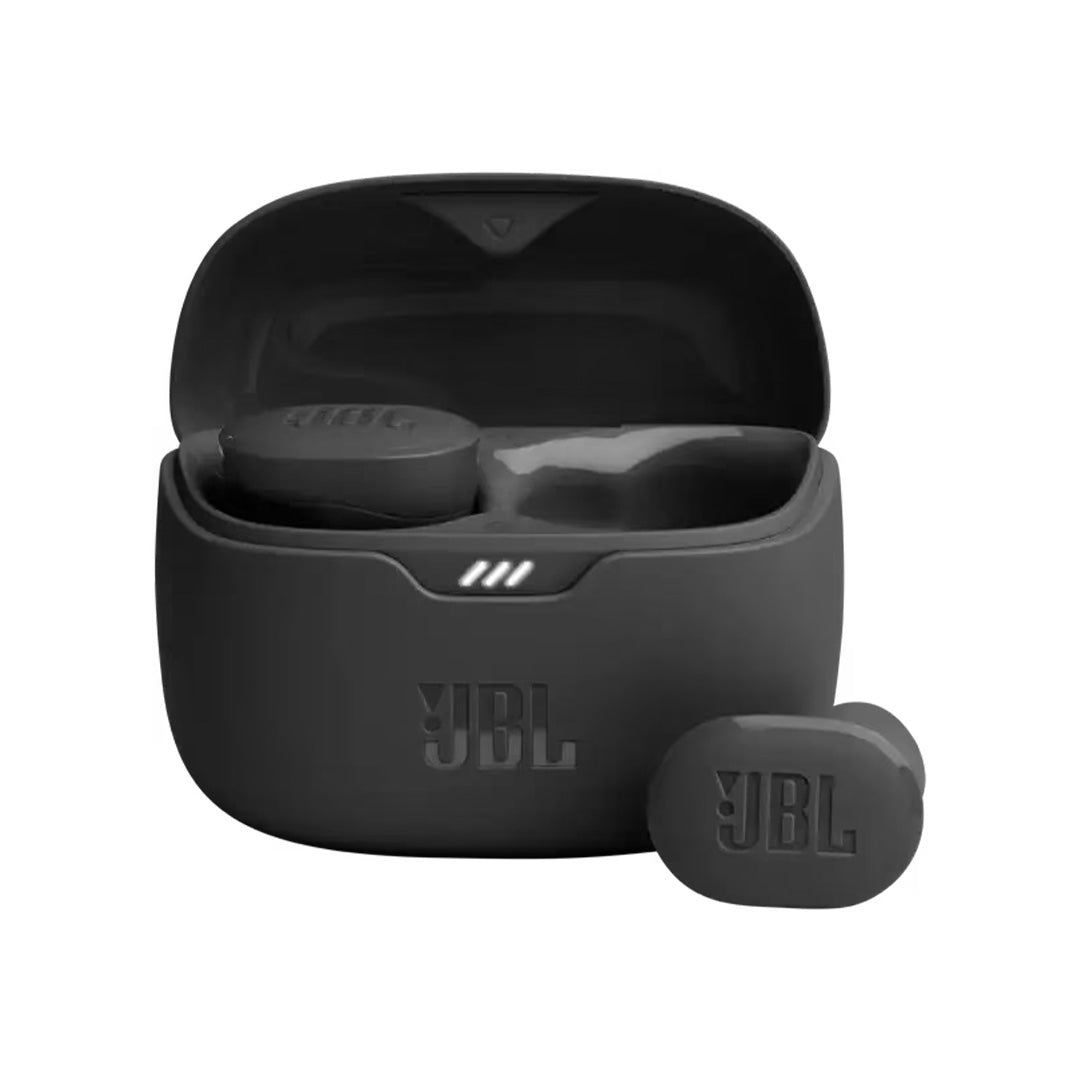 JBL Tune Buds | Black | New in box