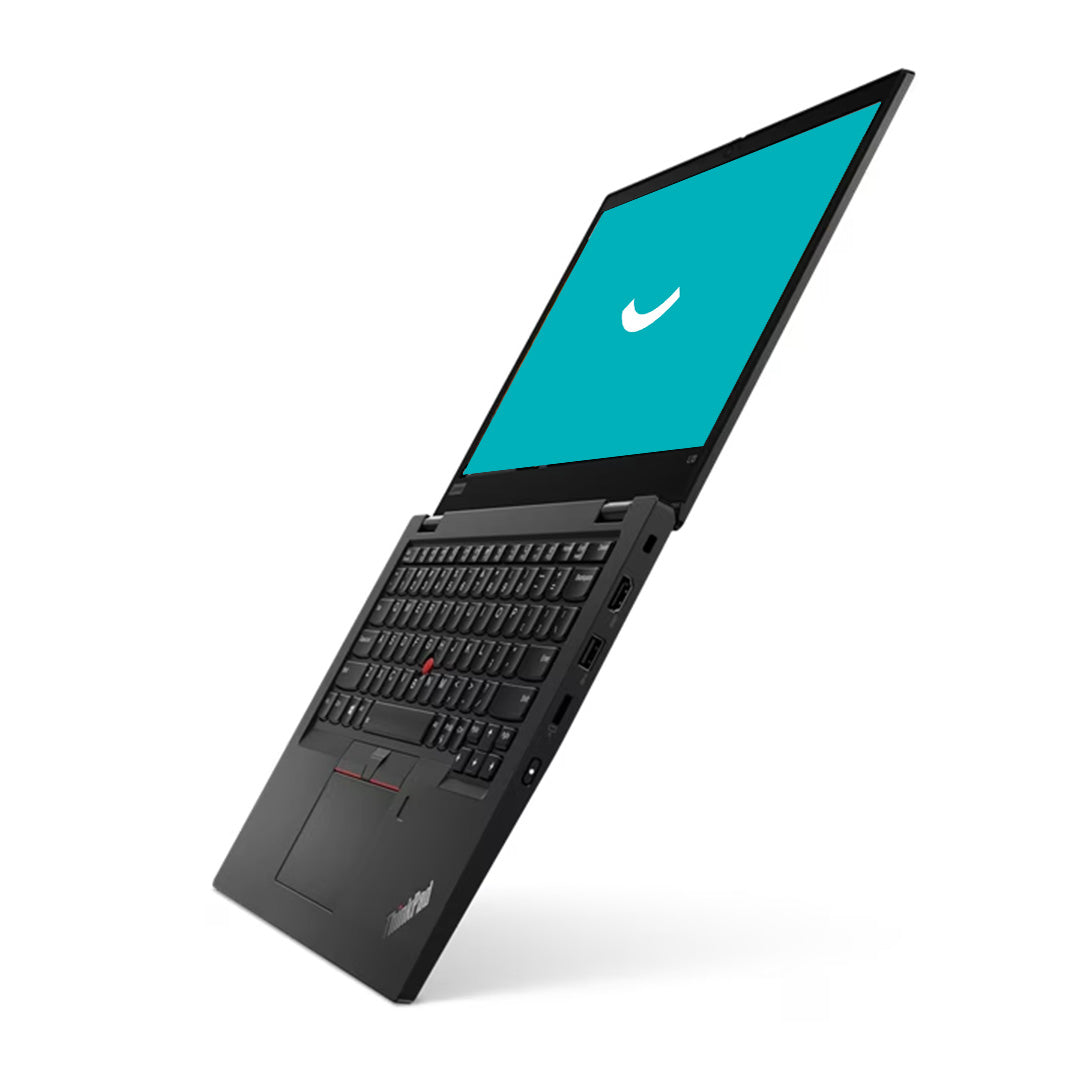 Lenovo ThinkPad L13 G2 | i7-1165G7 | 13,3" | Neu in der Verpackung