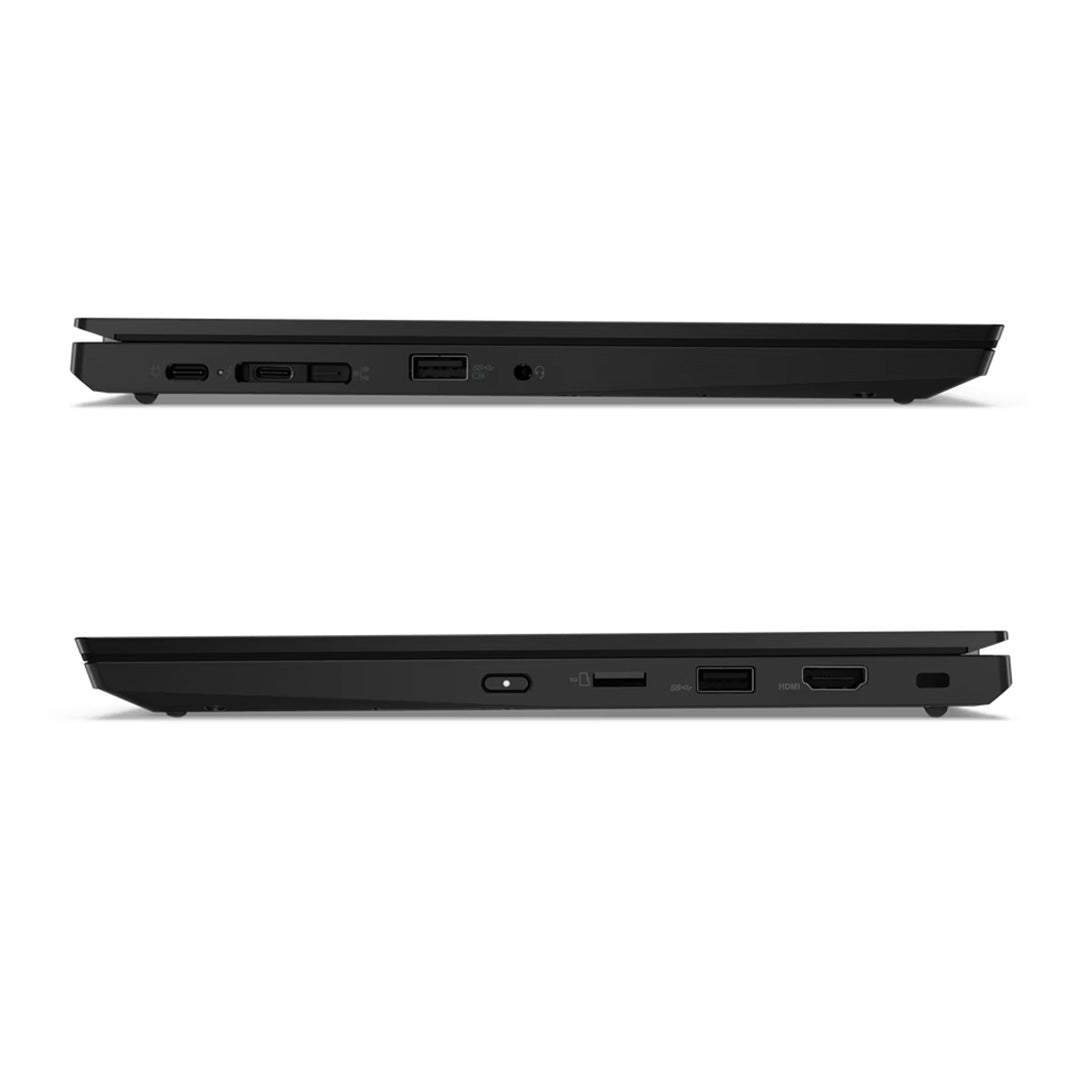 Lenovo ThinkPad L13 G2 | i7-1165G7 | 13,3" | Neu in der Verpackung