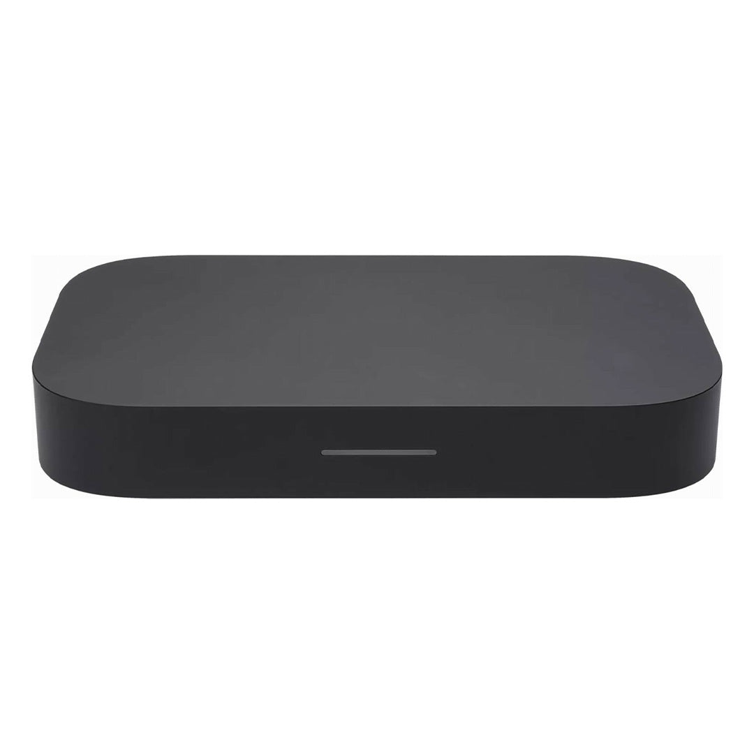 Logitech Solution Google Cat5e Moyen | TAPRALGGLCTL/3 | Neuf dans la boîte